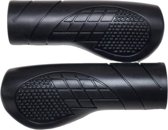 OUXI & V20 – Comfort Handvatten (Hand Grips)