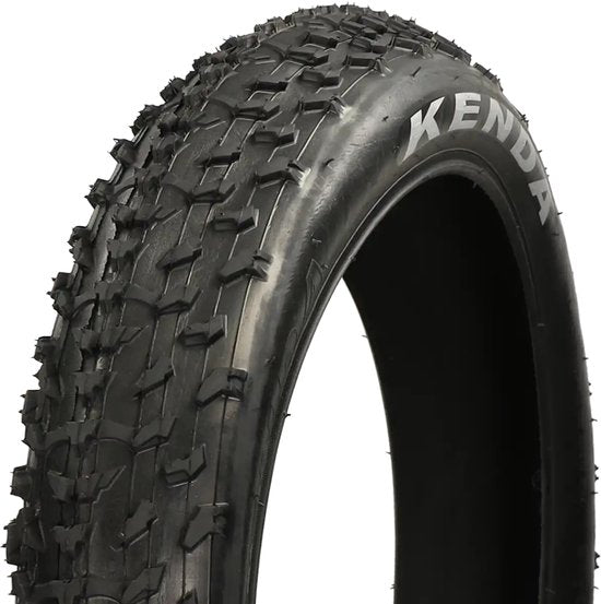 مجموعة FatMotion Power 250 واط