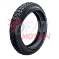 Fatbike Band 20x4.0