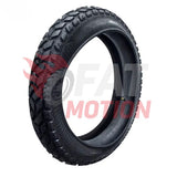 Fatbike Band 20x4.0
