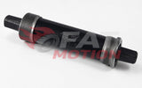 GT2000 Fatbike Bottom Bracket
