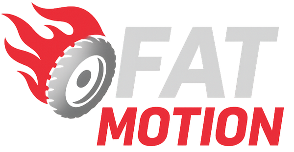 FatMotion