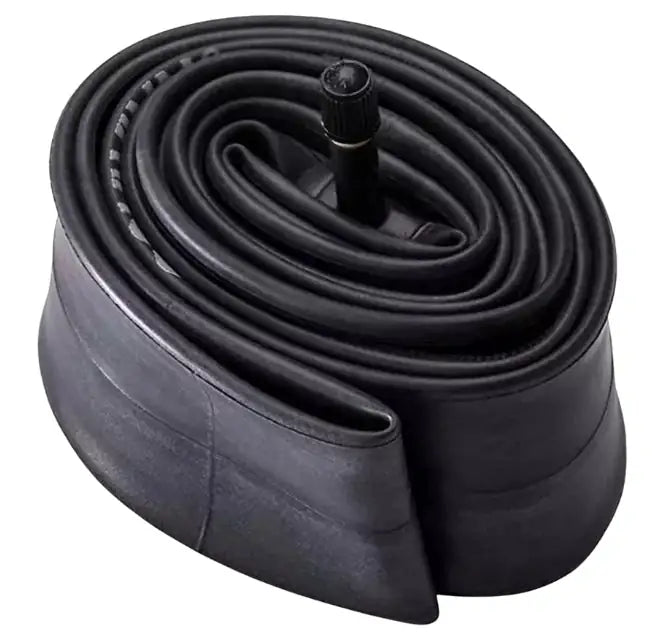 FatMotion Dual Tire & Tube Combo — Kenda Edition