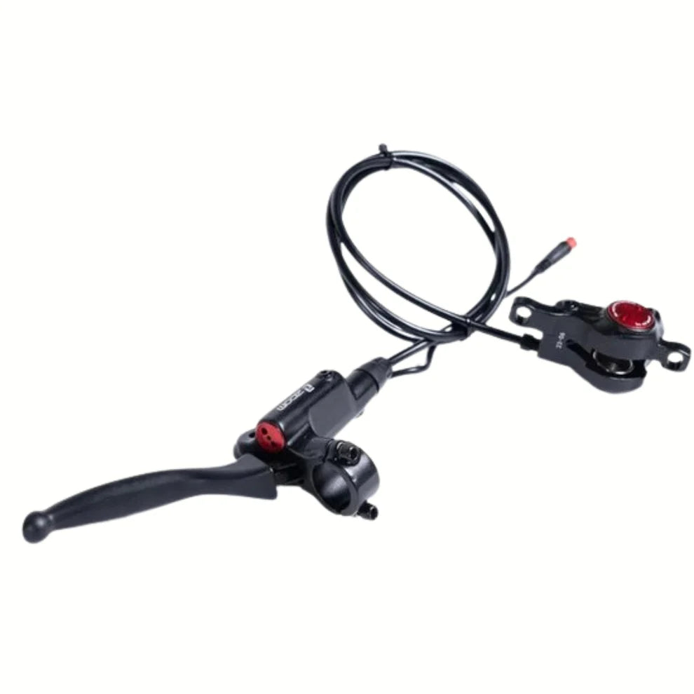 OUXI - Rechter Remhendel – Hydraulisch