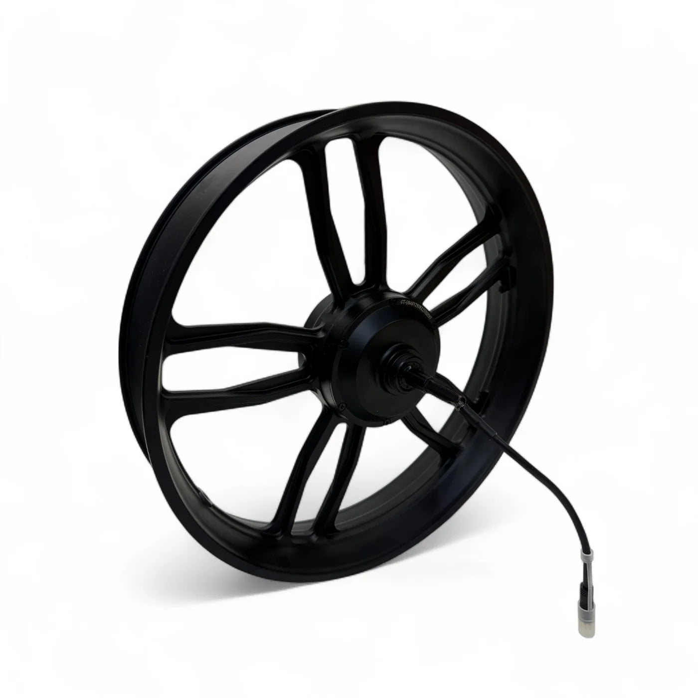 Motor 250W – (Nieuwe model)