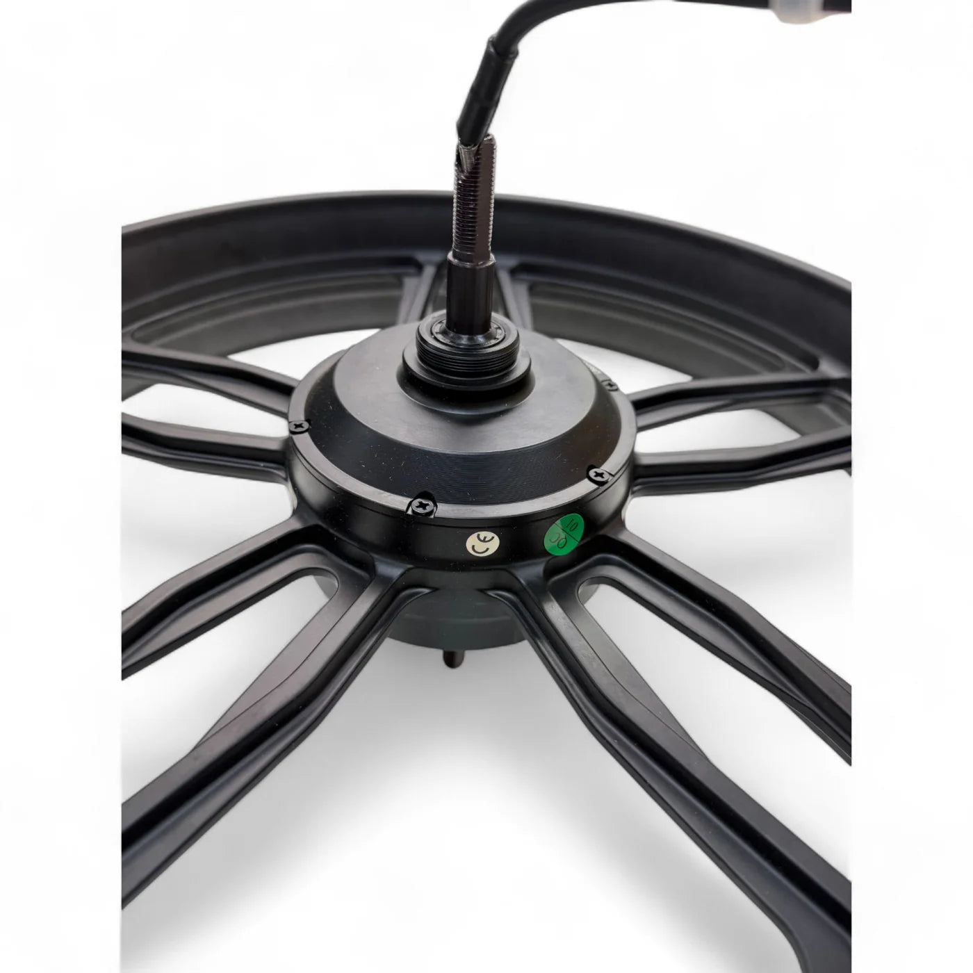 Motor 250W – (Nieuwe model)