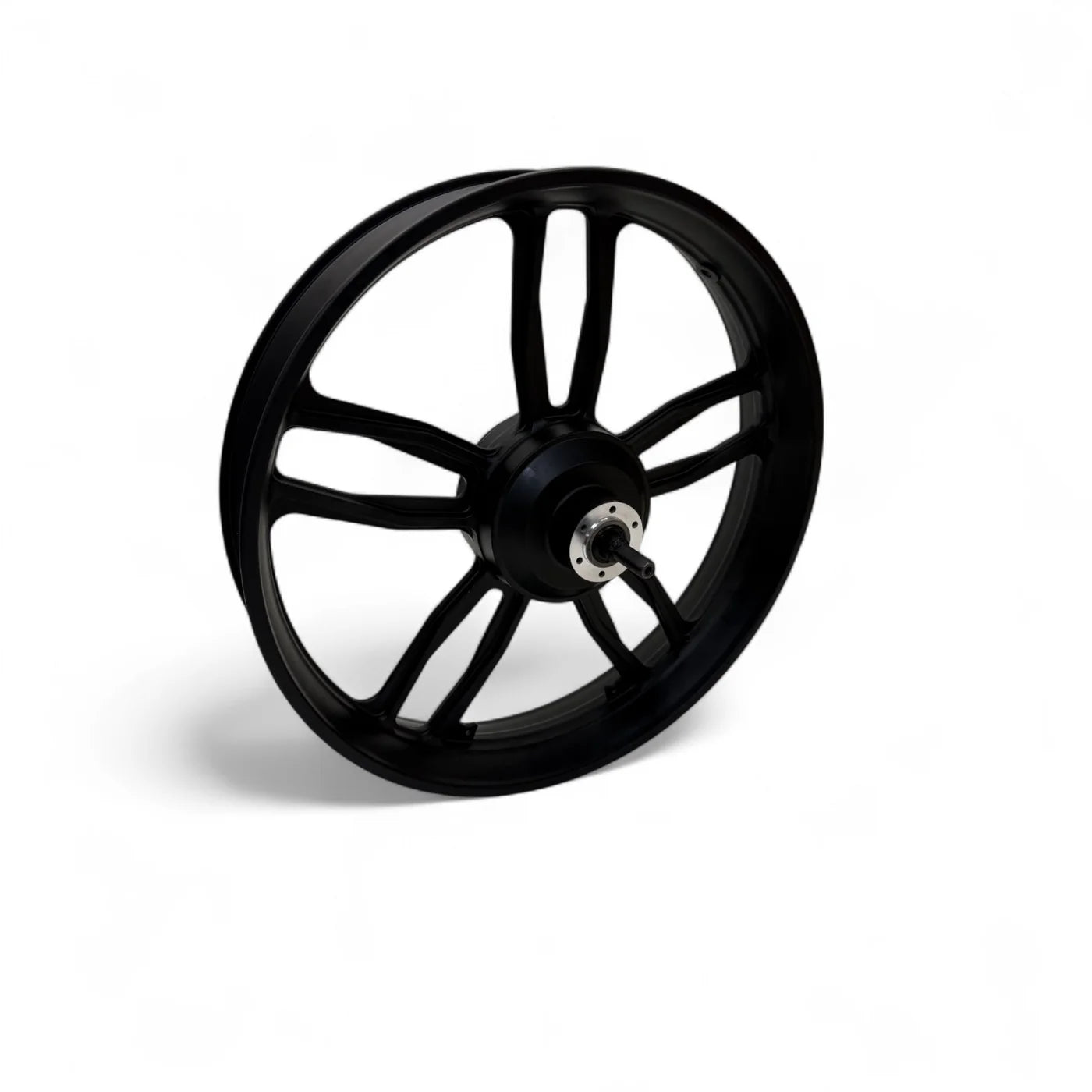 Motor 250W – (Nieuwe model)