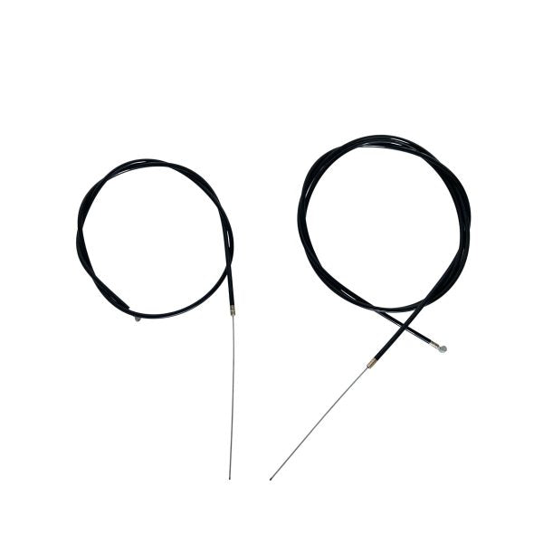 Ouxi - Rear brake cable