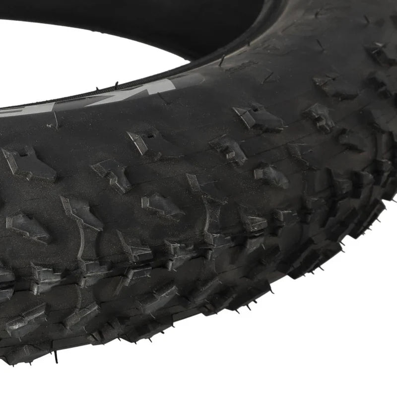 OUXI/V20 - Outer tire