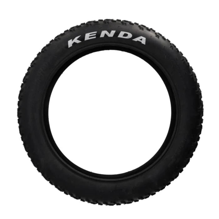 OUXI/V20 - Outer tire