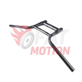 Ouxi/V20 – Stuur (Handlebar)