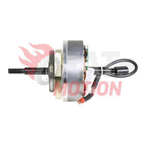 V8/V20 500w motor – Rood Kabel