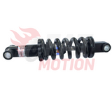 V20 Pro Rear Suspension