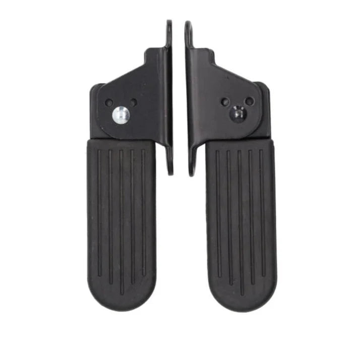 Ouxi / V20 -Footrests