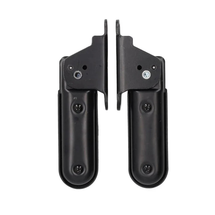 Ouxi / V20 -Footrests