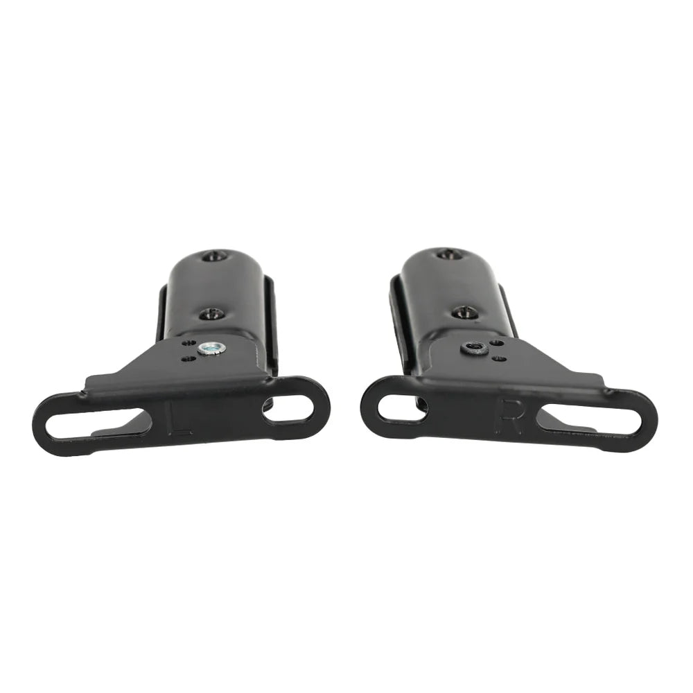 Ouxi / V20 -Footrests