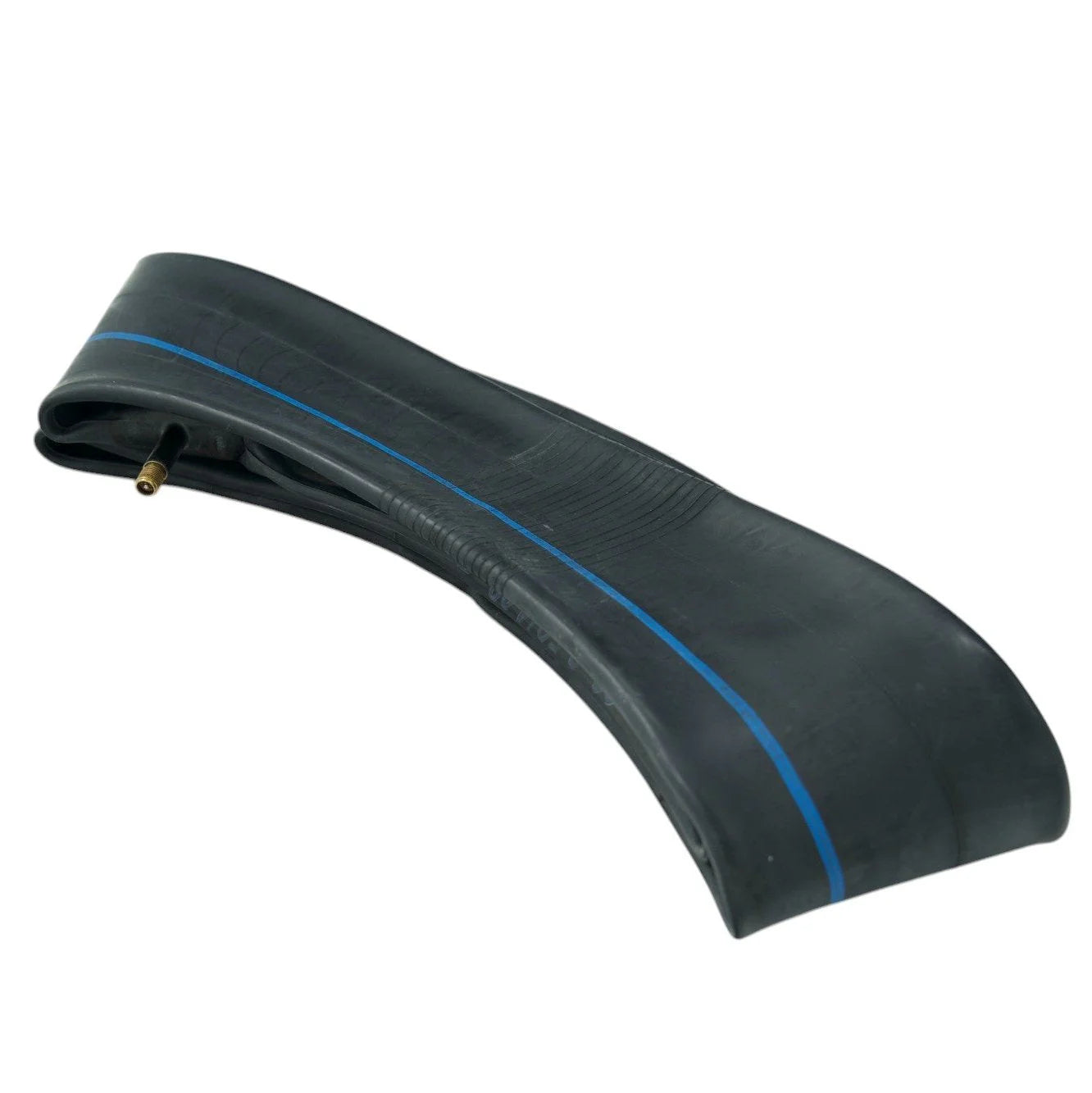 FatMotion Dual Tire & Tube Combo — Kenda Edition