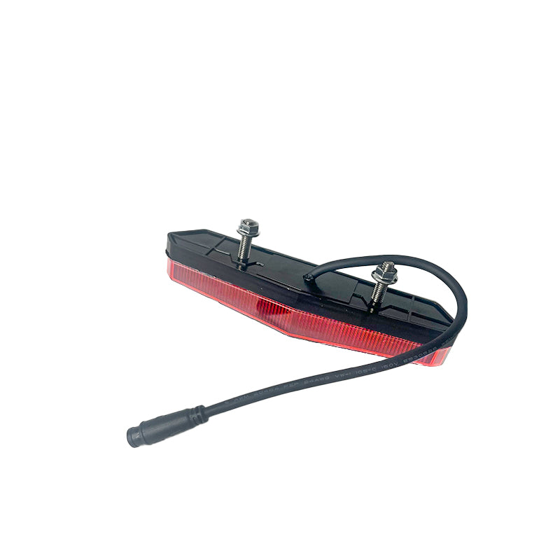QMWHEEL V20 – LED Achterlicht