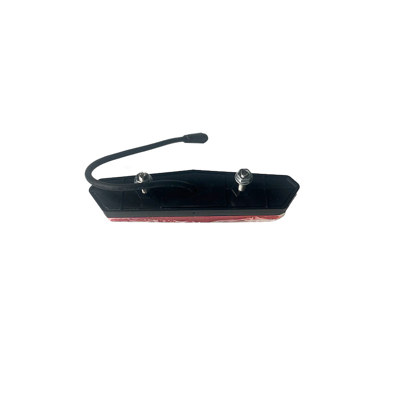 QMWHEEL V20 – LED Achterlicht