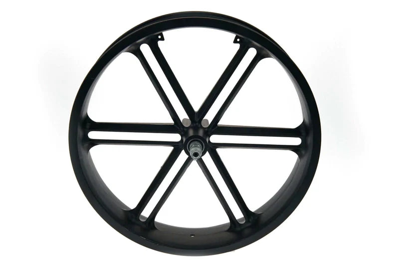 Ouxi/V20 – Voorwiel 20 inch (Fatbike)