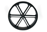 Ouxi/V20 – Front wheel 20 inch (Fatbike)