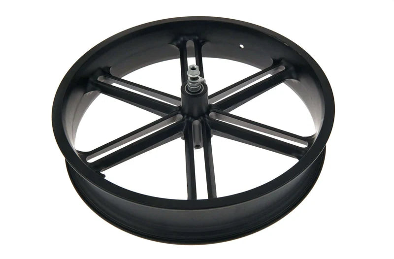 Ouxi/V20 – Voorwiel 20 inch (Fatbike)