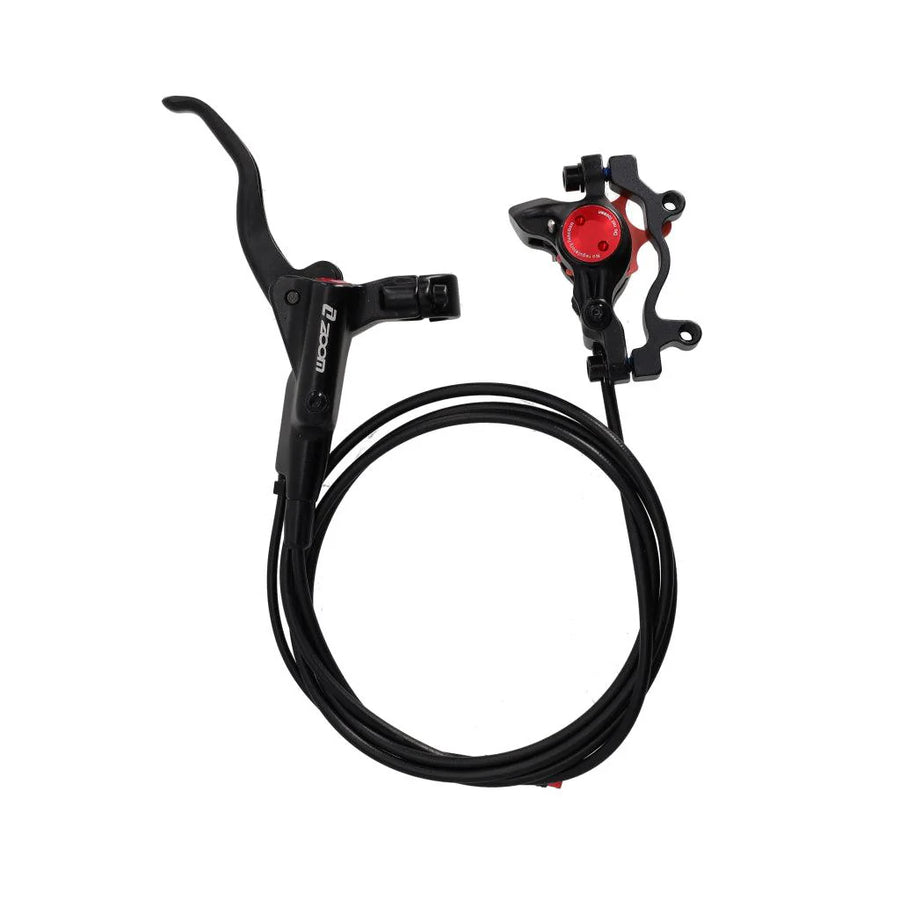 OUXI - Right Brake Lever – Hydraulic