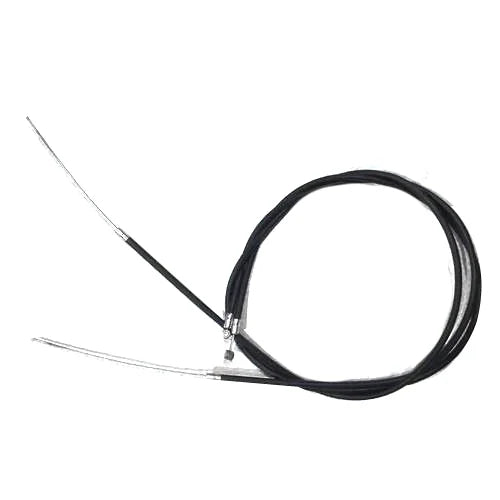 Ouxi - Rear brake cable
