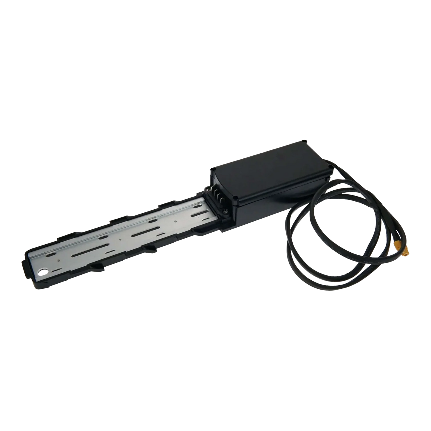 Ouxi V8 - Battery Bracket