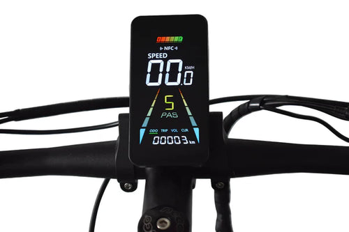 Adel Naif - review foto 1