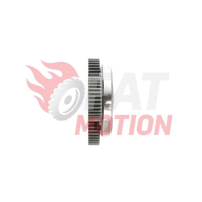 Fatbike Motor Tandwielset – 250W