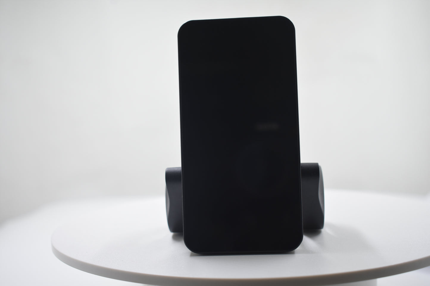 NFC Scherm (Nieuwe model)