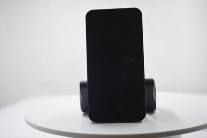 NFC Scherm (Nieuwe model)