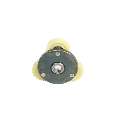 Fatbike Motor Tandwielset – 500W (rechterkabel)