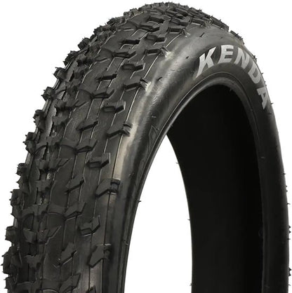 مجموعة FatMotion Power 250 واط 