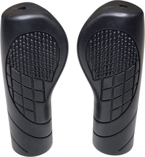 OUXI & V20 – Comfort Handvatten (Hand Grips) tweede foto