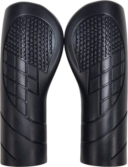 OUXI & V20 – Comfort Handvatten (Hand Grips)