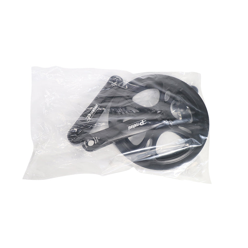 Prowheel Crankstel