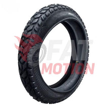 Fatbike Band 20x4.0