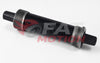 GT2000 Fatbike Bottom Bracket