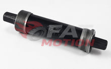 GT2000 Fatbike Bottom Bracket