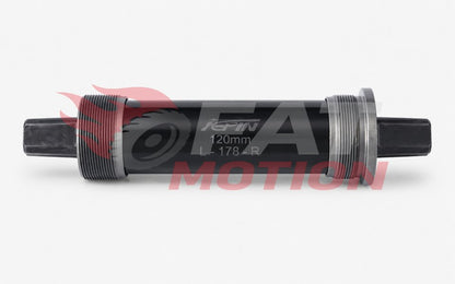 GT2000 Fatbike Bottom Bracket