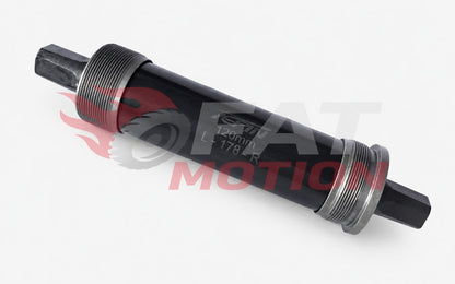 GT2000 Fatbike Bottom Bracket