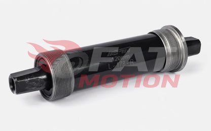 GT2000 Fatbike Bottom Bracket