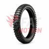 GT2000 Fatbike Buitenband 70/100-19 Yuanxing
