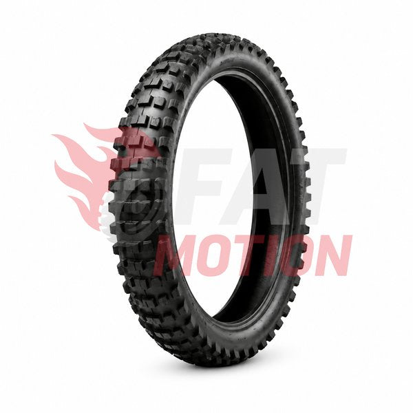 GT2000 Fatbike Buitenband 70/100-19 Yuanxing