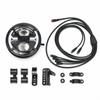 FatMotion – Koplamp & Kabelboom Upgrade Set