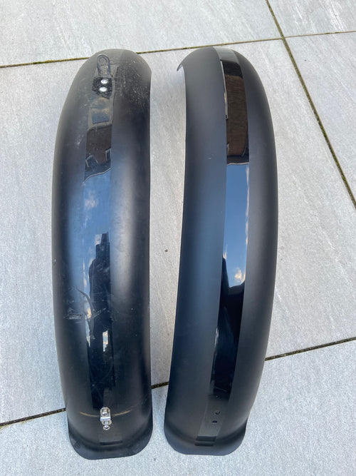 Klant uit Utrecht - review foto 1