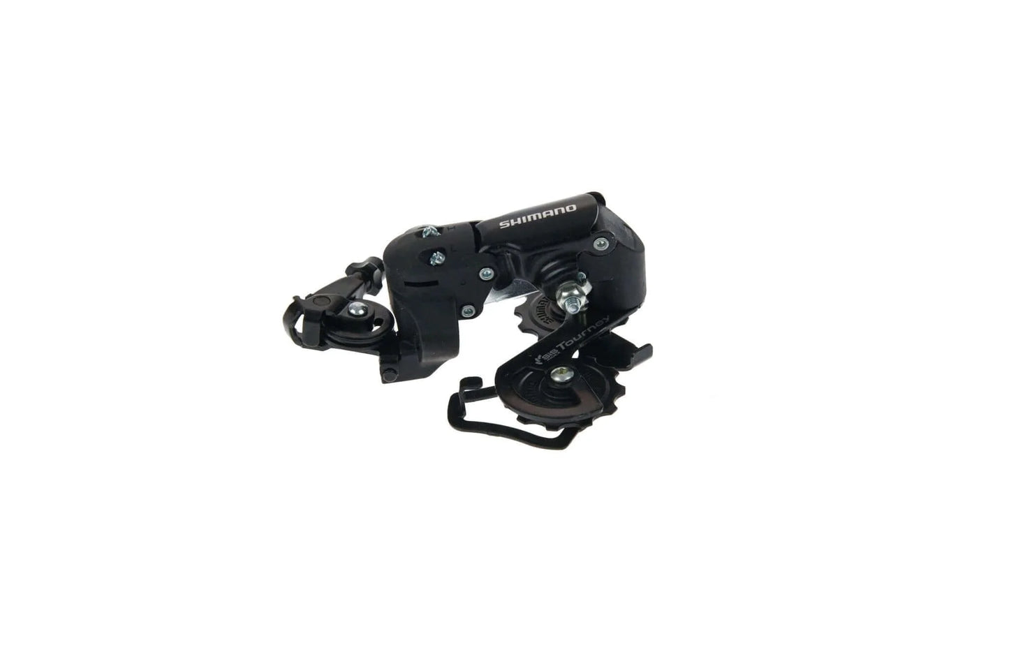 QMWHEEL V20 – Rear Derailleur