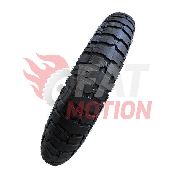 Fatbike Buitenband 20x4.0 – Extra Lekbestendig / Anti-Lek